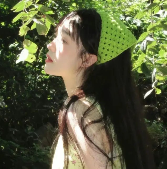 综艺精选
