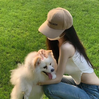 克莱尔的膝盖