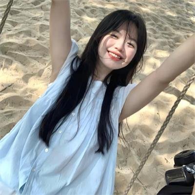 爱海情潮