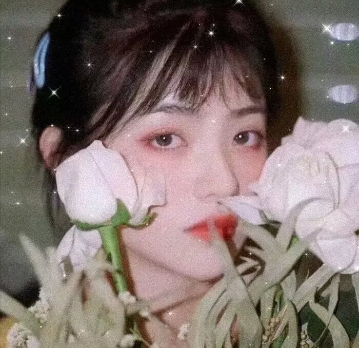 去年在马里昂巴德