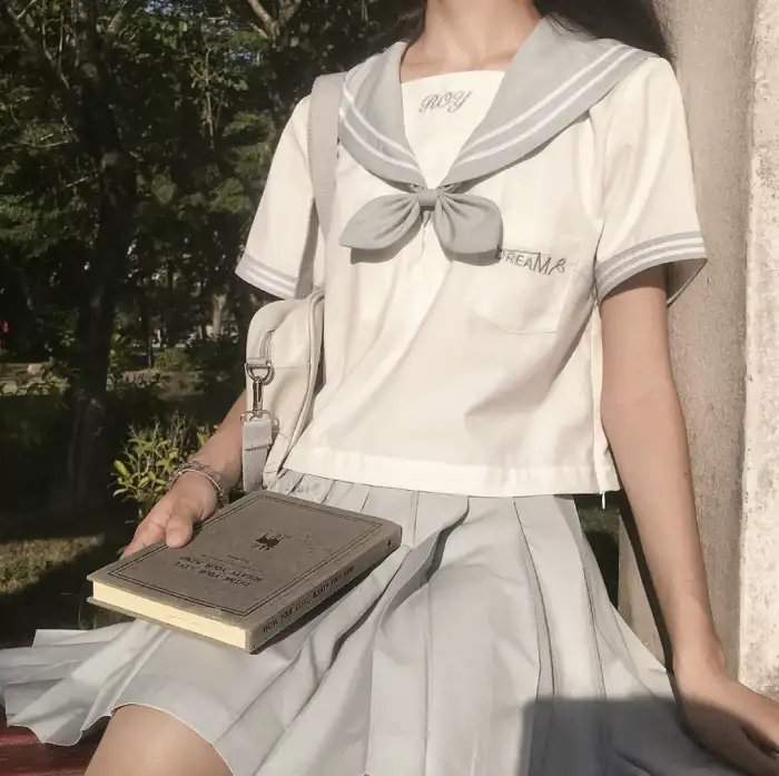 僵尸翻生