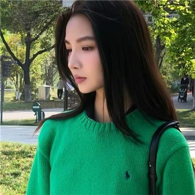 亚人战士