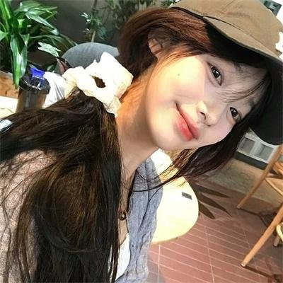 双月之城