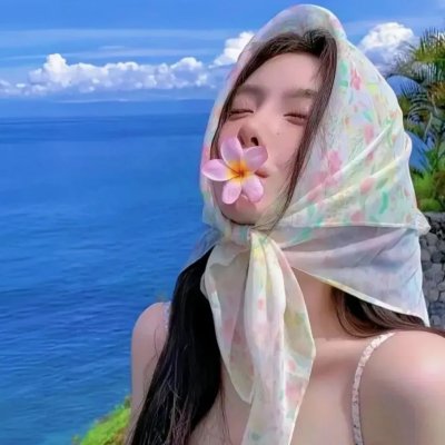 幽暗骏马