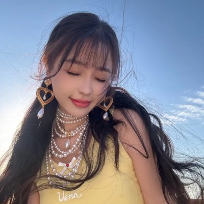 美梦成真