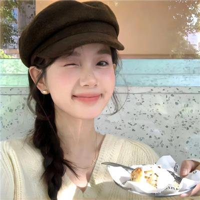 小爸爸的抉择