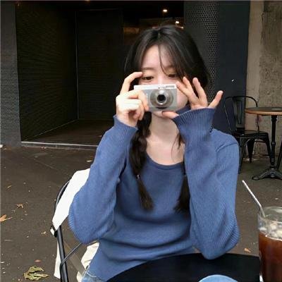 入侵脑细胞