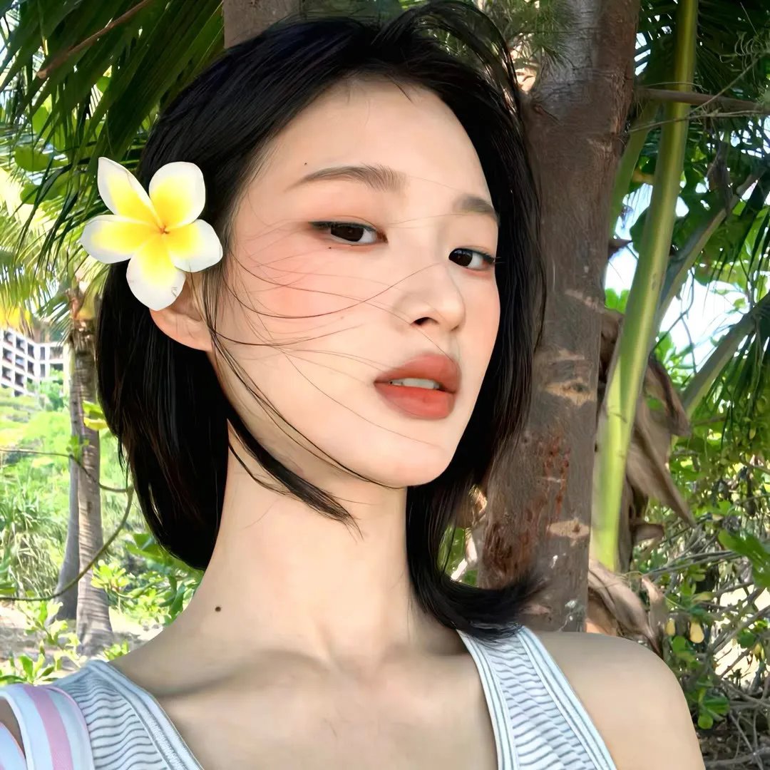 色情里的风波