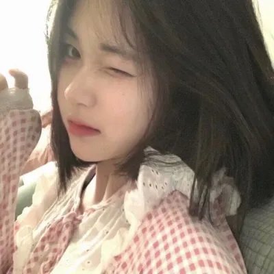 马文的房间