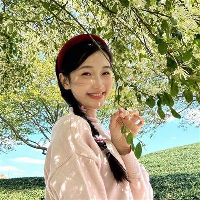 兄妹之家