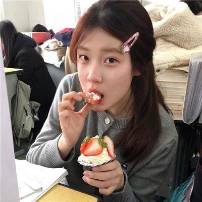大怪兽卡美拉
