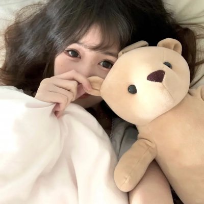 明日，战争爆发时
