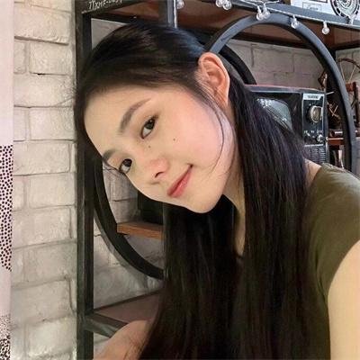 代号玛利亚