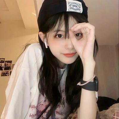 爱丽丝漫游仙境记