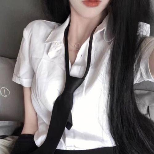 除恶使者