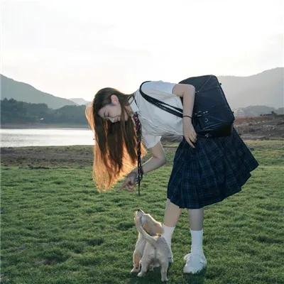 招摇之涅槃传说