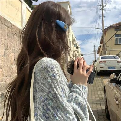 柳绿花红