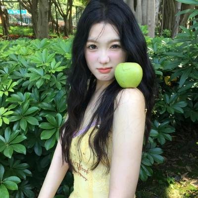 小猫钓鱼