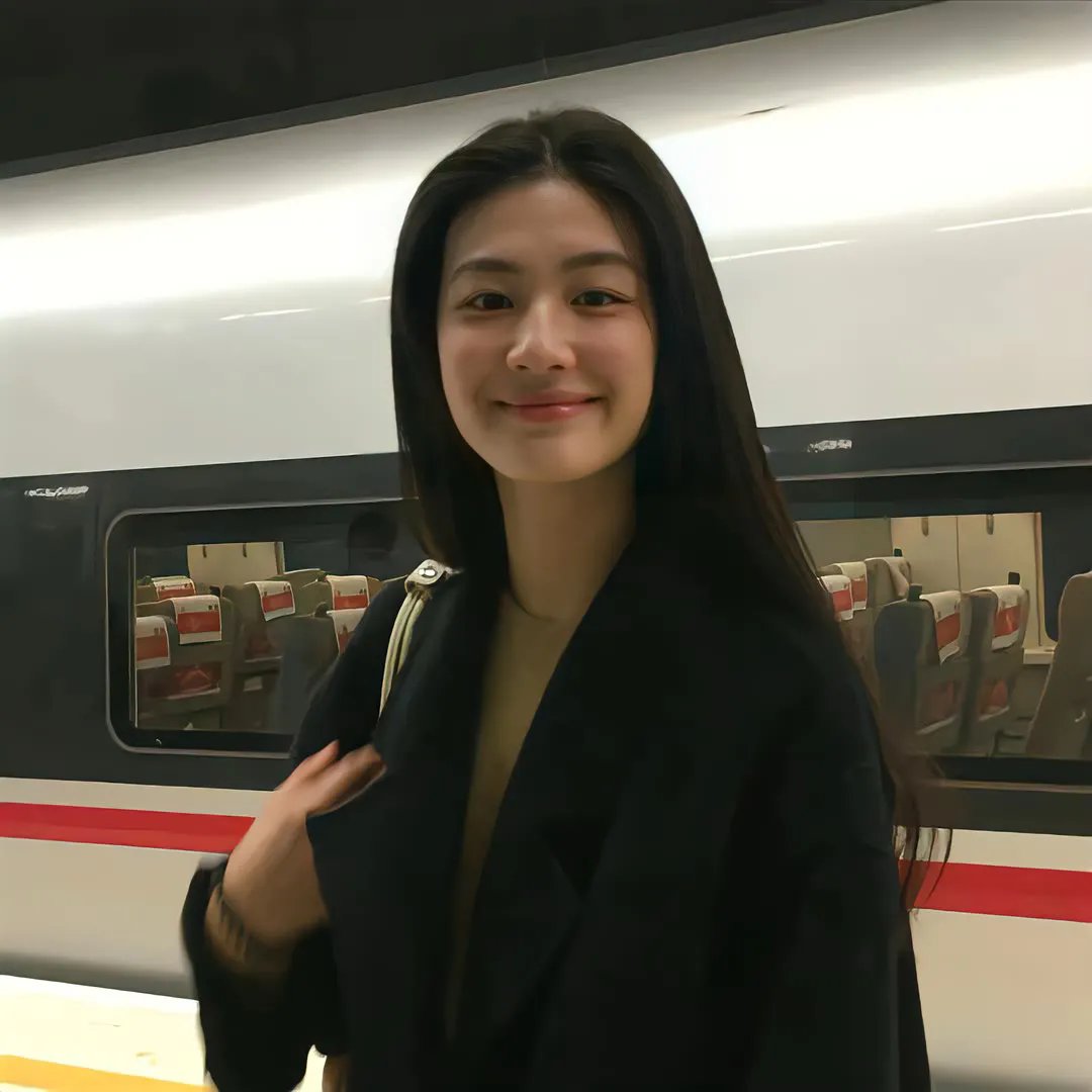 踏入黑暗