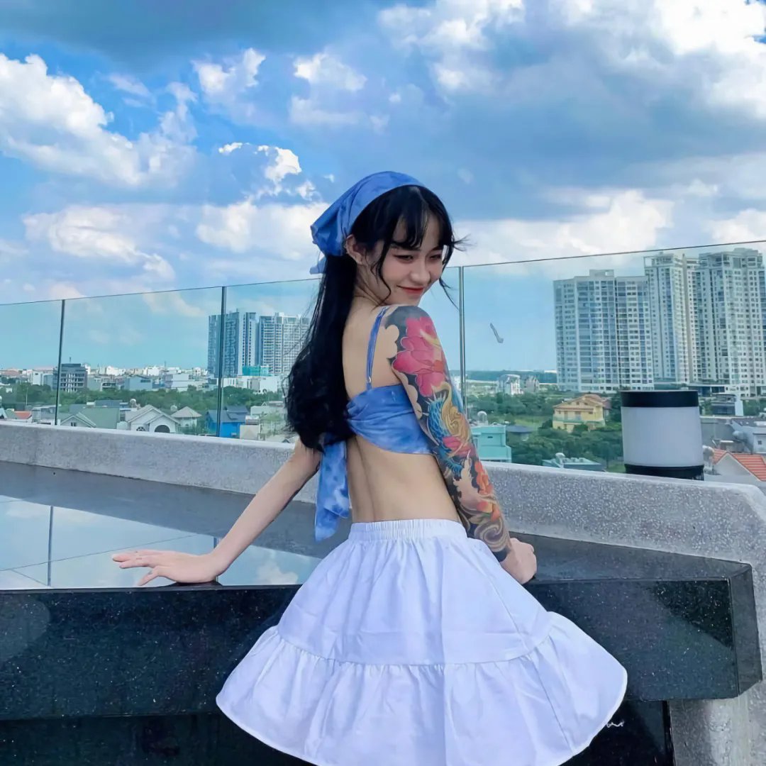 怪婴魔魂