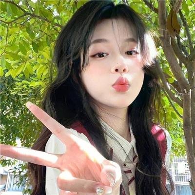 天鹅绒之手