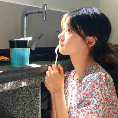 大公牛