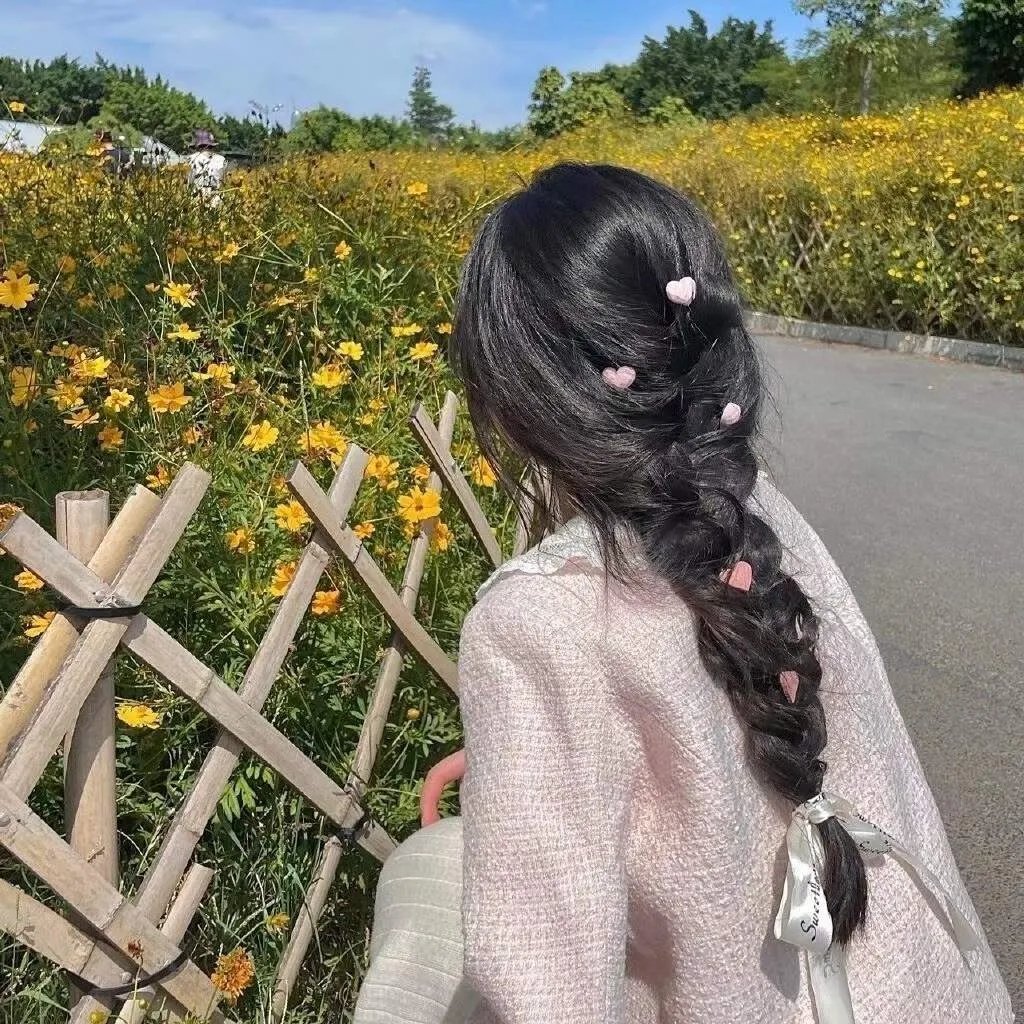 夺宝