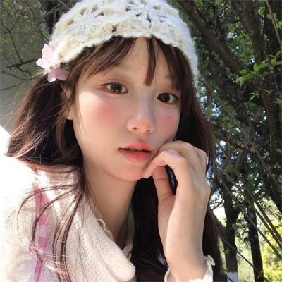 您好！母亲大人