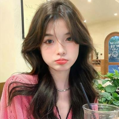 灵书妙探第六季