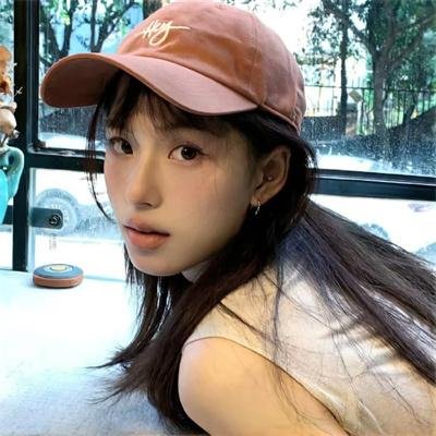 一年的路