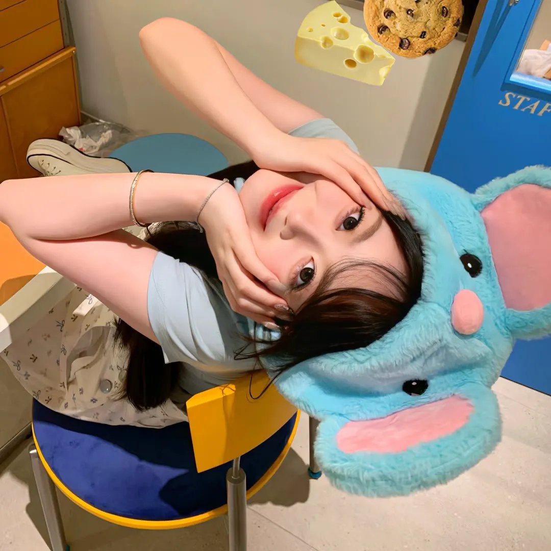 花火时光