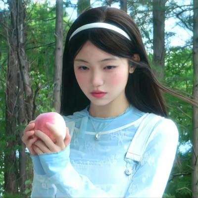 食人族