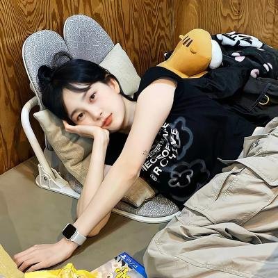飞天小女警 第三季