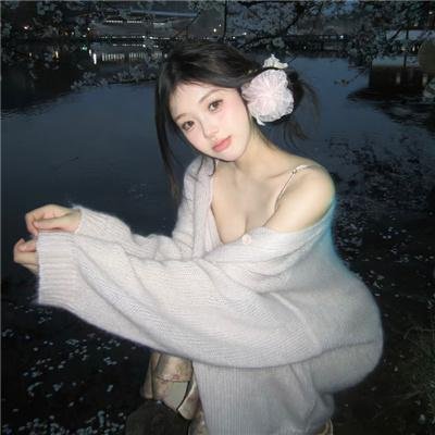 魔物娘的同居日常
