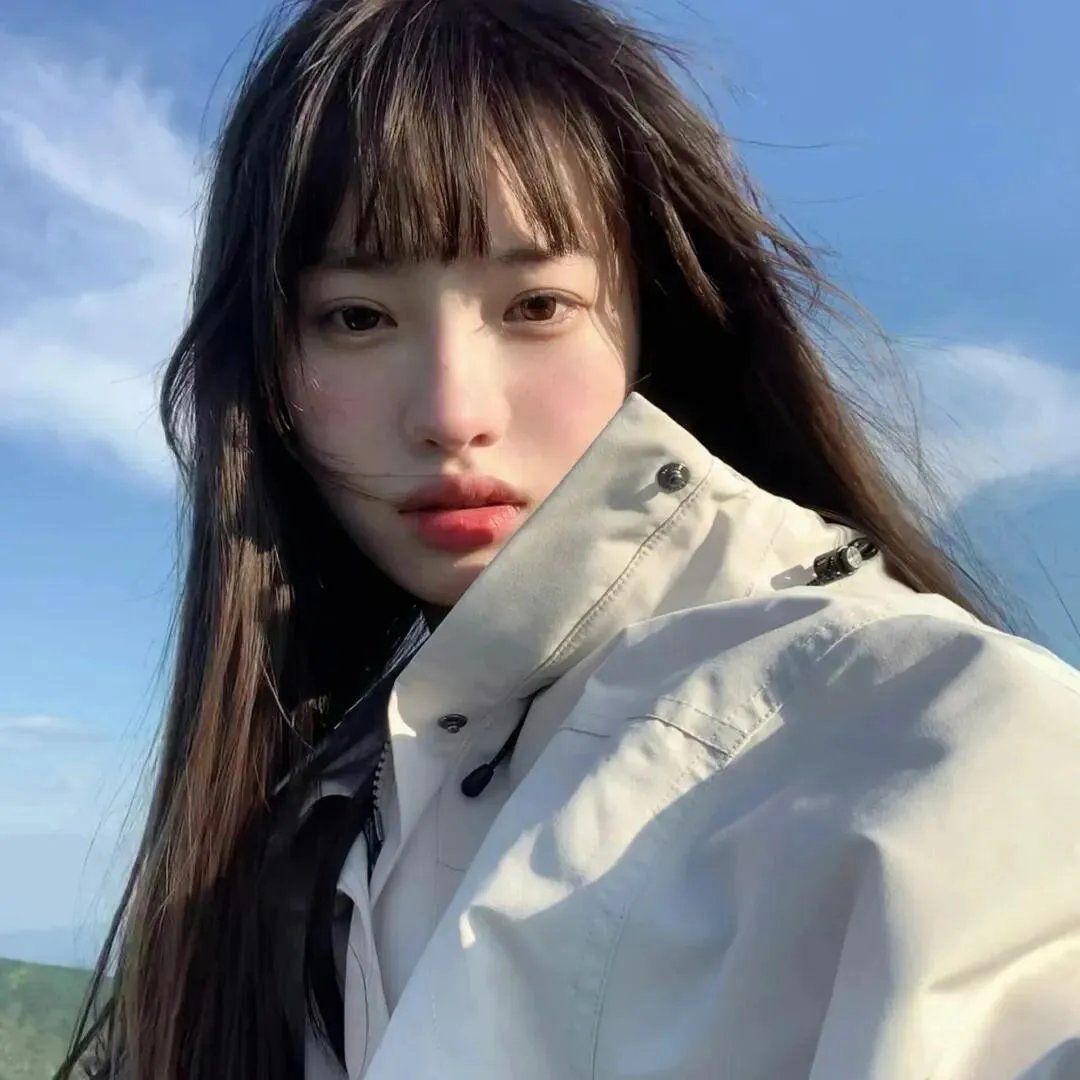 非洲花月痕