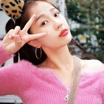 戈雅的战争恶魔
