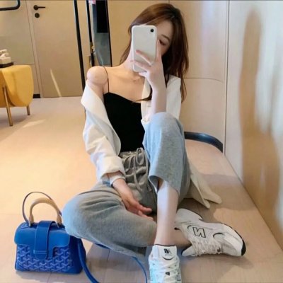 失宠于上帝的孩子们