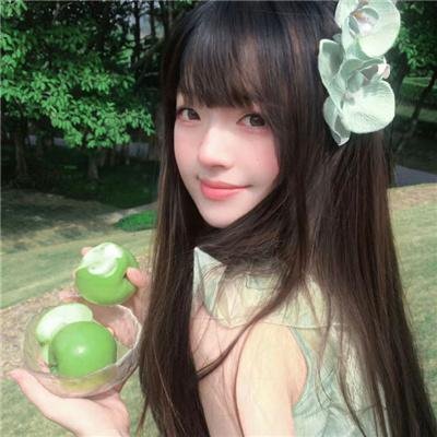 费雪小姐和泪之穴