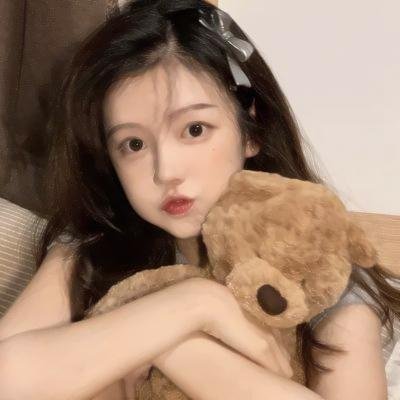 秘密间碟